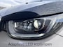 BMW i3 Executive 120Ah 42 kWh Lodge/*Kaschmir Silber*/2xAdaptive/Carplay/W-pomp/3-Fase