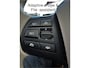 BMW i3 Executive 120Ah 42 kWh Lodge/*Kaschmir Silber*/2xAdaptive/Carplay/W-pomp/3-Fase