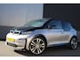 BMW i3 Executive 120Ah 42 kWh Lodge/*Kaschmir Silber*/2xAdaptive/Carplay/W-pomp/3-Fase