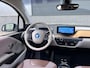 BMW i3 Executive 120Ah 42 kWh Lodge/*Kaschmir Silber*/2xAdaptive/Carplay/W-pomp/3-Fase
