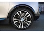 BMW i3 Executive 120Ah 42 kWh Lodge/*Kaschmir Silber*/2xAdaptive/Carplay/W-pomp/3-Fase