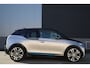 BMW i3 Executive 120Ah 42 kWh Lodge/*Kaschmir Silber*/2xAdaptive/Carplay/W-pomp/3-Fase