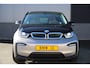 BMW i3 Executive 120Ah 42 kWh Lodge/*Kaschmir Silber*/2xAdaptive/Carplay/W-pomp/3-Fase