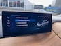 BMW i3 Executive 120Ah 42 kWh Lodge/*Kaschmir Silber*/2xAdaptive/Carplay/W-pomp/3-Fase