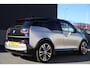 BMW i3 Executive 120Ah 42 kWh Lodge/*Kaschmir Silber*/2xAdaptive/Carplay/W-pomp/3-Fase