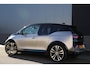 BMW i3 Executive 120Ah 42 kWh Lodge/*Kaschmir Silber*/2xAdaptive/Carplay/W-pomp/3-Fase