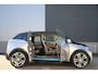 BMW i3 Executive 120Ah 42 kWh Lodge/*Kaschmir Silber*/2xAdaptive/Carplay/W-pomp/3-Fase