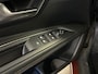 Peugeot 3008 1.2 PureT. Première | Trekhaak | Panoramadak | Camera