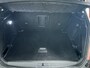 Peugeot 3008 1.2 PureT. Première | Trekhaak | Panoramadak | Camera