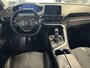 Peugeot 3008 1.2 PureT. Première | Trekhaak | Panoramadak | Camera