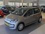 Volkswagen Up! 1.0 take up! BlueMotion Airco, Stuurbekrachtiging