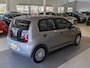 Volkswagen Up! 1.0 take up! BlueMotion Airco, Stuurbekrachtiging