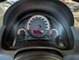 Volkswagen Up! 1.0 take up! BlueMotion Airco, Stuurbekrachtiging