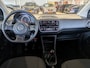 Volkswagen Up! 1.0 take up! BlueMotion Airco, Stuurbekrachtiging