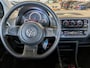 Volkswagen Up! 1.0 take up! BlueMotion Airco, Stuurbekrachtiging