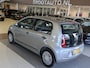 Volkswagen Up! 1.0 take up! BlueMotion Airco, Stuurbekrachtiging