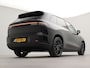 Leapmotor C10 Design ProMax 81.9 kWh | Black Edition | Stoelverwarming/Koeling | Navigatie | Camera | Demo Voertuig