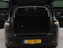 Leapmotor C10 Design ProMax 81.9 kWh | Black Edition | Stoelverwarming/Koeling | Navigatie | Camera | Demo Voertuig