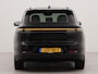 Leapmotor C10 Design ProMax 81.9 kWh | Black Edition | Stoelverwarming/Koeling | Navigatie | Camera | Demo Voertuig