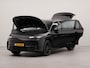Leapmotor C10 Design ProMax 81.9 kWh | Black Edition | Stoelverwarming/Koeling | Navigatie | Camera | Demo Voertuig