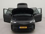 Leapmotor C10 Design ProMax 81.9 kWh | Black Edition | Stoelverwarming/Koeling | Navigatie | Camera | Demo Voertuig