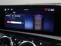 Mercedes-Benz CLA Shooting Brake 250e Business Solution AMG | Night | Panoramadak | Trekhaak | Sfeerverlichting | Parkeercamera | Stoelverwarming |