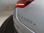 Mercedes-Benz CLA Shooting Brake 250e Business Solution AMG | Night | Panoramadak | Trekhaak | Sfeerverlichting | Parkeercamera | Stoelverwarming |