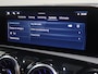 Mercedes-Benz CLA Shooting Brake 250e Business Solution AMG | Night | Panoramadak | Trekhaak | Sfeerverlichting | Parkeercamera | Stoelverwarming |