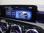 Mercedes-Benz CLA Shooting Brake 250e Business Solution AMG | Night | Panoramadak | Trekhaak | Sfeerverlichting | Parkeercamera | Stoelverwarming |