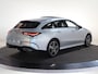 Mercedes-Benz CLA Shooting Brake 250e Business Solution AMG | Night | Panoramadak | Trekhaak | Sfeerverlichting | Parkeercamera | Stoelverwarming |