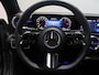 Mercedes-Benz CLA Shooting Brake 250e Business Solution AMG | Night | Panoramadak | Trekhaak | Sfeerverlichting | Parkeercamera | Stoelverwarming |