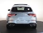 Mercedes-Benz CLA Shooting Brake 250e Business Solution AMG | Night | Panoramadak | Trekhaak | Sfeerverlichting | Parkeercamera | Stoelverwarming |