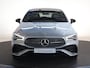 Mercedes-Benz CLA Shooting Brake 250e Business Solution AMG | Night | Panoramadak | Trekhaak | Sfeerverlichting | Parkeercamera | Stoelverwarming |
