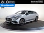 Mercedes-Benz CLA Shooting Brake 250e Business Solution AMG | Night | Panoramadak | Trekhaak | Sfeerverlichting | Parkeercamera | Stoelverwarming |