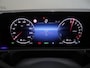 Mercedes-Benz CLA Shooting Brake 250e Business Solution AMG | Night | Panoramadak | Trekhaak | Sfeerverlichting | Parkeercamera | Stoelverwarming |