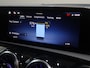 Mercedes-Benz CLA Shooting Brake 250e Business Solution AMG | Night | Panoramadak | Trekhaak | Sfeerverlichting | Parkeercamera | Stoelverwarming |