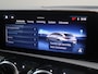 Mercedes-Benz CLA Shooting Brake 250e Business Solution AMG | Night | Panoramadak | Trekhaak | Sfeerverlichting | Parkeercamera | Stoelverwarming |