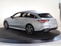 Mercedes-Benz CLA Shooting Brake 250e Business Solution AMG | Night | Panoramadak | Trekhaak | Sfeerverlichting | Parkeercamera | Stoelverwarming |