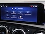 Mercedes-Benz CLA Shooting Brake 250e Business Solution AMG | Night | Panoramadak | Trekhaak | Sfeerverlichting | Parkeercamera | Stoelverwarming |
