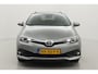 Toyota Auris Touring Sports 1.2T Trend | Panoramadak | Trekhaak | Navigatie | Cruise | Clima | Camera | 17 inch | Rijstrooksensor | Bluetooth
