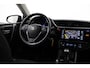 Toyota Auris Touring Sports 1.2T Trend | Panoramadak | Trekhaak | Navigatie | Cruise | Clima | Camera | 17 inch | Rijstrooksensor | Bluetooth