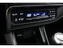 Toyota Auris Touring Sports 1.2T Trend | Panoramadak | Trekhaak | Navigatie | Cruise | Clima | Camera | 17 inch | Rijstrooksensor | Bluetooth