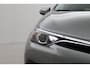 Toyota Auris Touring Sports 1.2T Trend | Panoramadak | Trekhaak | Navigatie | Cruise | Clima | Camera | 17 inch | Rijstrooksensor | Bluetooth