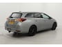 Toyota Auris Touring Sports 1.2T Trend | Panoramadak | Trekhaak | Navigatie | Cruise | Clima | Camera | 17 inch | Rijstrooksensor | Bluetooth