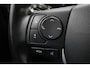 Toyota Auris Touring Sports 1.2T Trend | Panoramadak | Trekhaak | Navigatie | Cruise | Clima | Camera | 17 inch | Rijstrooksensor | Bluetooth