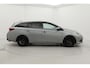 Toyota Auris Touring Sports 1.2T Trend | Panoramadak | Trekhaak | Navigatie | Cruise | Clima | Camera | 17 inch | Rijstrooksensor | Bluetooth