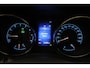 Toyota Auris Touring Sports 1.2T Trend | Panoramadak | Trekhaak | Navigatie | Cruise | Clima | Camera | 17 inch | Rijstrooksensor | Bluetooth