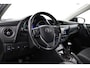 Toyota Auris Touring Sports 1.2T Trend | Panoramadak | Trekhaak | Navigatie | Cruise | Clima | Camera | 17 inch | Rijstrooksensor | Bluetooth