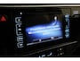 Toyota Auris Touring Sports 1.2T Trend | Panoramadak | Trekhaak | Navigatie | Cruise | Clima | Camera | 17 inch | Rijstrooksensor | Bluetooth