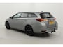 Toyota Auris Touring Sports 1.2T Trend | Panoramadak | Trekhaak | Navigatie | Cruise | Clima | Camera | 17 inch | Rijstrooksensor | Bluetooth